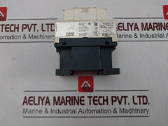 Schneider Electric Cad 32 Control Relay 50/60Hz 10A 690V 6Kv