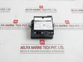Schneider Electric Dm1210 Dm1000 Series Digital Panel Meter 90-277V 50Hz