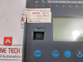 Schneider Electric Dsm303 Remote Advanced Umi Module