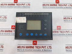 Schneider Electric Dsm303 Remote Advanced Umi Module