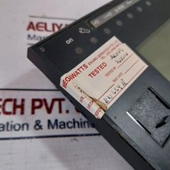 Schneider Electric Dsm303 Remote Advanced Umi Module