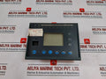 Schneider Electric Dsm303 Remote Advanced Umi Module
