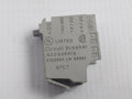 Schneider Electric Circuit Breaker Accessory E103955