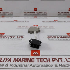 Schneider Electric E103955 Circuit Breaker Accessory Lr 69561