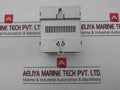 Schneider Electric Egx100Mg Ethernet Gateway Powerlogic Egx100 Used