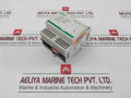 Schneider Electric Egx100Mg Ethernet Gateway Powerlogic Egx100 Used