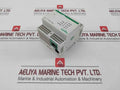 Schneider Electric Egx100Mg Ethernet Gateway Powerlogic Egx100 Used