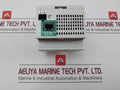 Schneider Electric Egx100Mg Ethernet Gateway Powerlogic Egx100 Used