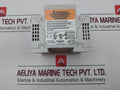 Schneider Electric Egx100Mg Ethernet Gateway Powerlogic Egx100 Used