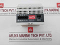 Schneider Electric Egx100Mg Ethernet Gateway Powerlogic Egx100 Used