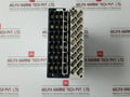 Schneider Electric Gn0010073 Analog Input Module 100–120V Ac Zn0004