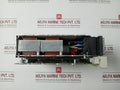 Schneider Electric Gn0010073 Analog Input Module 100–120V Ac Zn0004
