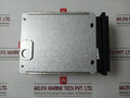 Schneider Electric Gn0010073 Analog Input Module 100–120V Ac Zn0004