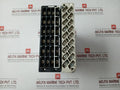 Schneider Electric Gn0010073 Analog Input Module 100–120 V Ac