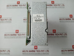 Schneider Electric Gn0010073 Analog Input Module 100–120 V Ac