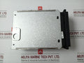 Schneider Electric Gn0010073 Analog Input Module 100–120 V Ac