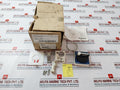 Schneider Electric Gv2-ap01 Handgriff Extended Rotary Handle Kit 0005-1437-210