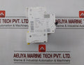 Schneider Electric Ic60H B 10A Miniature Circuit Breaker 415V Ac A9F53310