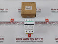 Schneider Electric Ic60H B 10A Miniature Circuit Breaker 415V Ac A9F53310