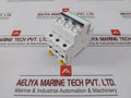 Schneider Electric Ic60H B 10A Miniature Circuit Breaker 415V Ac A9F53310
