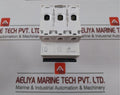 Schneider Electric Ic60H B 10A Miniature Circuit Breaker 415V Ac A9F53310