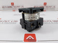 Schneider Electric K1B1002Hc Harmony K Cam Switch Assembly Ui:690V