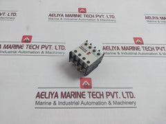 Schneider Electric La1-dn22 Auxiliary Contact Block