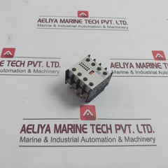 Schneider Electric La1-dn22 Auxiliary Contact Block