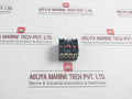 Schneider Electric La1-dn22 Auxiliary Contact Block