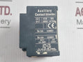 Schneider Electric La1-dn22 Auxiliary Contact Block
