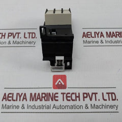 Schneider Electric La7D1064 Overload Relay Adaptor Block
