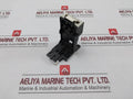 Schneider Electric La7D1064 Overload Relay Adaptor Block