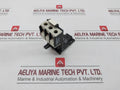 Schneider Electric La7D1064 Overload Relay Adaptor Block