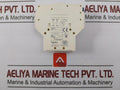 Schneider Electric Lad8N11 A600 Q600 Auxiliary Contact Block