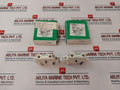 Schneider Electric Lad8N11 Lateral Contact Block 690V