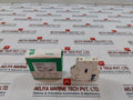 Schneider Electric Lad8N20 Auxiliary Contact Block 10A 690V