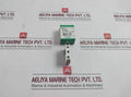 Schneider Electric Ladn10 Auxiliary Contact Block