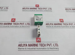 Schneider Electric Ladn10 Auxiliary Contact Block