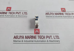 Schneider Electric Ladn10 Auxiliary Contact Block