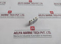 Schneider Electric Ladn10 Auxiliary Contact Block