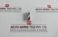 Schneider Electric Ladn10 Auxiliary Contact Block.