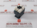 Schneider Electric Lc1D18 Power Contactor
