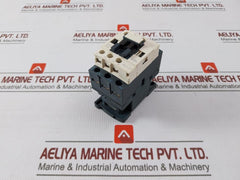 Schneider Electric Lc1D18 Power Contactor