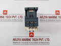 Schneider Electric Lc1D18 Power Contactor