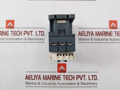 Schneider Electric Lc1D18 Power Contactor