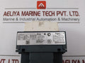 Schneider Electric Lc1D18 Power Contactor