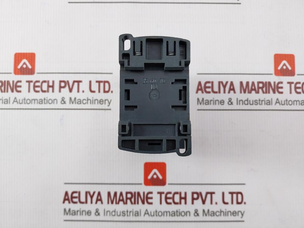 Schneider Electric Lc1D18 Power Contactor