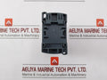 Schneider Electric Lc1D18 Power Contactor
