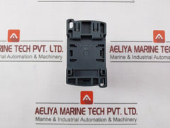 Schneider Electric Lc1D18 Power Contactor