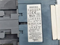 Schneider Electric Lc1D95 Tesys Contactor 240V Lx1D6 M7
